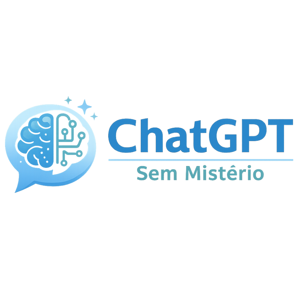 LOGO PARA A PAGINA DE VENDAS ChatGPT Image 6 de fev. de 2026, 12_23_17
