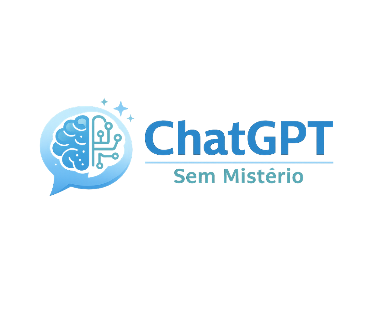 LOGO PARA A PAGINA DE VENDAS ChatGPT Image 6 de fev. de 2026, 12_23_17